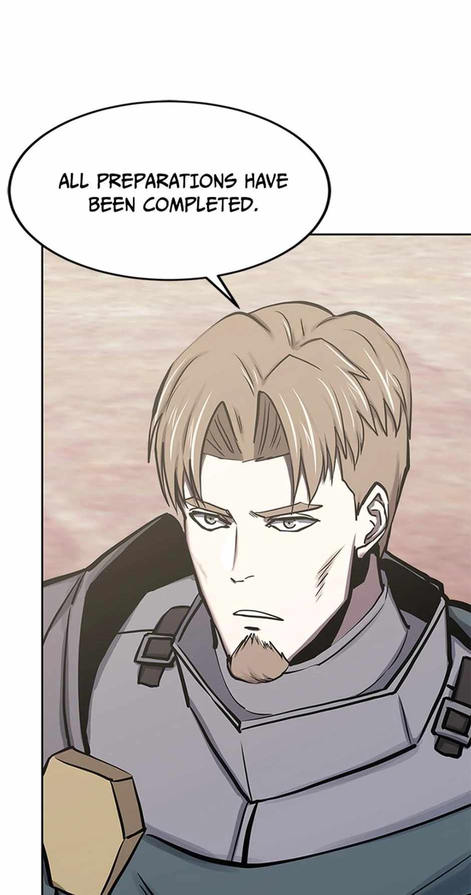 Player from Today Onwards Chapter 138 37